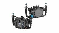 Nauticam Caisson &eacute;tanche pour Sony A7R VI