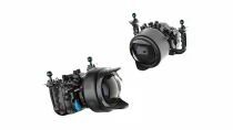 Nauticam Caisson &eacute;tanche pour Sony A7R VI