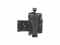 Nauticam Caisson &eacute;tanche PRO pour Panasonic L10 (NA-L10)
