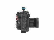Nauticam Caisson &eacute;tanche PRO pour Panasonic L10 (NA-L10)