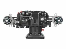 Nauticam Caisson &eacute;tanche PRO pour Panasonic L10 (NA-L10)