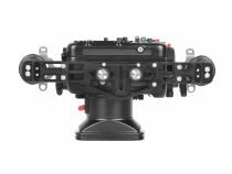Nauticam Caisson &eacute;tanche PRO pour Panasonic L10 (NA-L10)