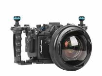 Nauticam Caisson &eacute;tanche PRO pour Panasonic L10 (NA-L10)
