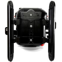 Nauticam caisson Komodo pour RED Komodo (N120) 