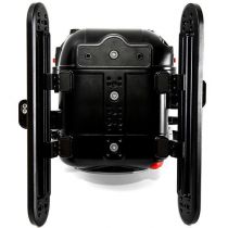 Nauticam caisson Komodo pour RED Komodo (N120) 