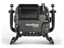 Nauticam Caisson NA-C50 pour caméra Canon C50