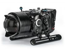 Nauticam Caisson NA-C50 pour caméra Canon C50