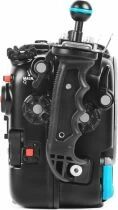 Nauticam Caisson NA-C50 pour cam&eacute;ra Canon C50