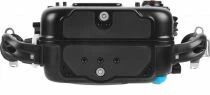 Nauticam Caisson NA-C50 pour cam&eacute;ra Canon C50
