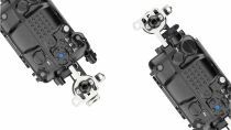 Nauticam caisson NA-FX5 pour Sony FX5