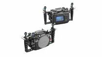 Nauticam caisson NA-FX5 pour Sony FX5