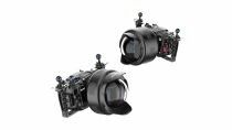Nauticam caisson NA-FX5 pour Sony FX5