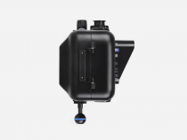 Nauticam caisson NA-ULTRA5 pour moniteur ULTRA 5