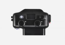 Nauticam caisson NA-ULTRA5 pour moniteur ULTRA 5