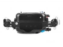Nauticam caisson NA-ZR pour Nikon ZR