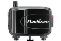 Nauticam caisson pour Atomos Ninja V (HDMI 2.0) pour Atomos Ninja V 5 4Kp60 4:2:2 10-bit  enregistreur/Monitor/lecteur)
