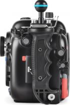 Nauticam caisson pour Nikon Z6III