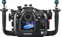 Nauticam caisson pour Nikon Z6III