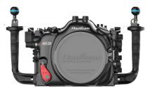 Nauticam caisson pour Nikon Z8