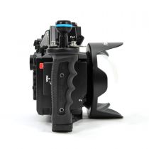 Nauticam caisson pour OMD-EM5MKII Olympus NA-EM5MKII