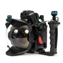 Nauticam caisson pour OMD-EM5MKII Olympus NA-EM5MKII