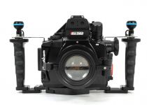 Nauticam caisson pour OMD-EM5MKII Olympus NA-EM5MKII