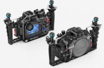 Nauticam caisson pour Sony Alpha 6700