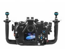 Nauticam caisson pour Sony Alpha 7 V ( A7V ) 