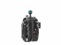 Nauticam caisson pour Sony Alpha 7 V ( A7V ) 