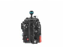 Nauticam caisson pour Sony Alpha 7 V ( A7V ) 