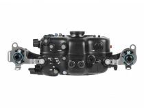 Nauticam caisson pour Sony Alpha 7 V ( A7V ) 