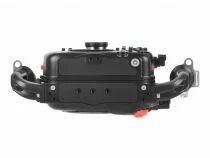 Nauticam caisson pour Sony Alpha 7 V ( A7V ) 