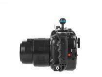 Nauticam caisson pour Sony Alpha 7 V ( A7V ) 