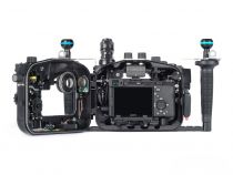 Nauticam caisson pour Sony Alpha 7C