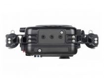 Nauticam caisson pour Sony Alpha 7C