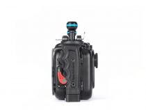 Nauticam caisson pour Sony Alpha 7C