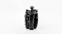 Nauticam caisson pour Sony Alpha A6600