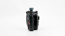 Nauticam caisson pour Sony Alpha A6600