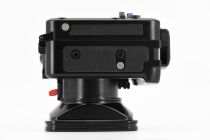 Nauticam caisson pour Sony RX100 M7