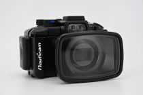 Nauticam caisson pour Sony RX100 M7