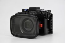 Nauticam caisson pour Sony RX100 M7