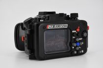 Nauticam caisson pour Sony RX100 M7