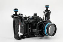 Nauticam caisson pour Sony RX100 M7