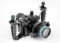 Nauticam caisson pour Sony RX100 M7