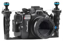 Pour Nikon