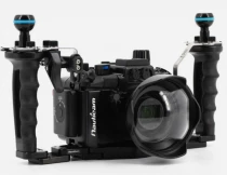 Nauticam caisson Pro pack Pro pour Sony RX 100 VII NA-RX100VII