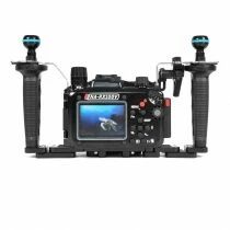 Nauticam caisson Pro pack Pro pour Sony RX 100 VII NA-RX100VII