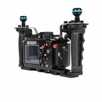 Nauticam caisson Pro pack Pro pour Sony RX 100 VII NA-RX100VII