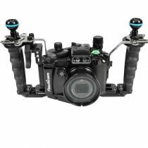 Nauticam caisson Pro pack Pro pour Sony RX 100 VII NA-RX100VII