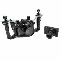 Nauticam caisson Pro pack Pro pour Sony RX 100 VII NA-RX100VII